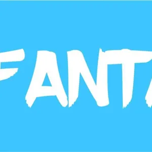 Fantastic Waw - Z6 - 704a Apartament Warszawa